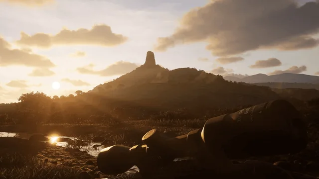 Way of the Hunter 2 Release Date & Platforms